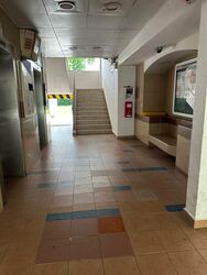 Blk 104 Spottiswoode Park Road (Bukit Merah), HDB 5 Rooms #462100981